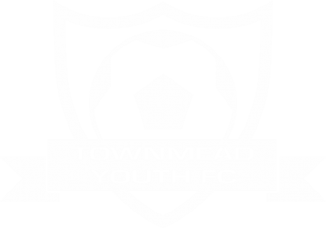 Townmead Youth FC badge