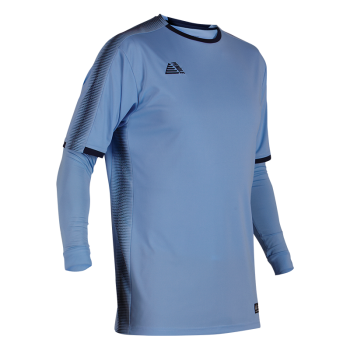 Genoa Shirt & Base Layer Set