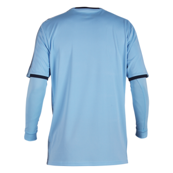 Genoa Shirt & Base Layer Set