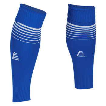 Match day/ Club socks