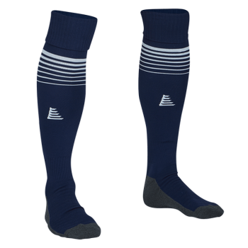 Navy Training Socks