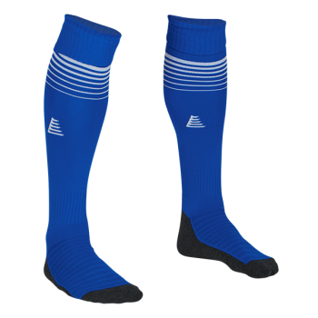 Royal Club Socks