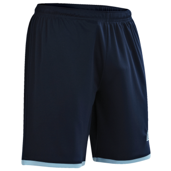 Girls match day/club shorts 