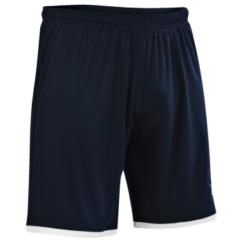 Navy Training Shorts