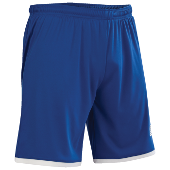 Royal Club Shorts